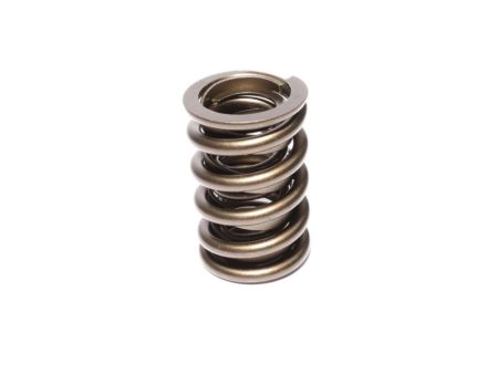 COMP Cams Valve Spring For 972-973 Online now