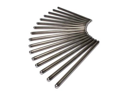 COMP Cams Pushrod Set Ford High Energy Online