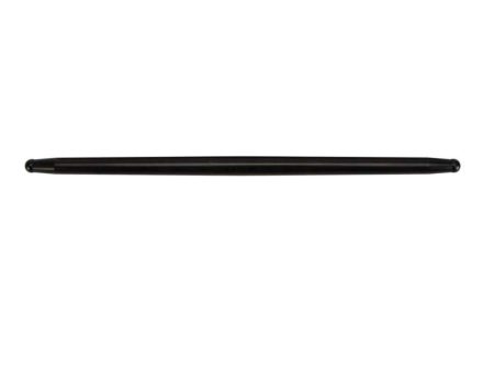 COMP Cams Pushrod8.800in Dual Taper 3 8 Online Hot Sale