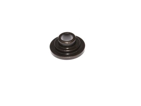 COMP Cams Steel Retainer 1.225in-1.250in on Sale