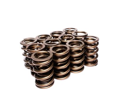 COMP Cams Valve Spring 1.550in Inter-Fit on Sale