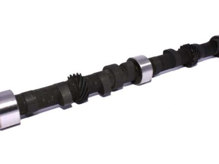 COMP Cams Camshaft P4 276Tl-5 Cheap