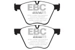 EBC 11+ BMW (Alpina) B7 4.4 Turbo Bluestuff Front Brake Pads For Discount