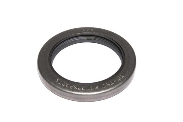 COMP Cams Lower SealFor 6502 6506 Belt Online now