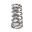 COMP Cams Conical Valve Springs .650in .920in Dia 438lbs Rated Hot on Sale