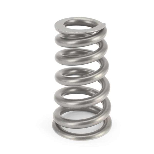 COMP Cams Conical Valve Springs .650in .920in Dia 438lbs Rated Hot on Sale