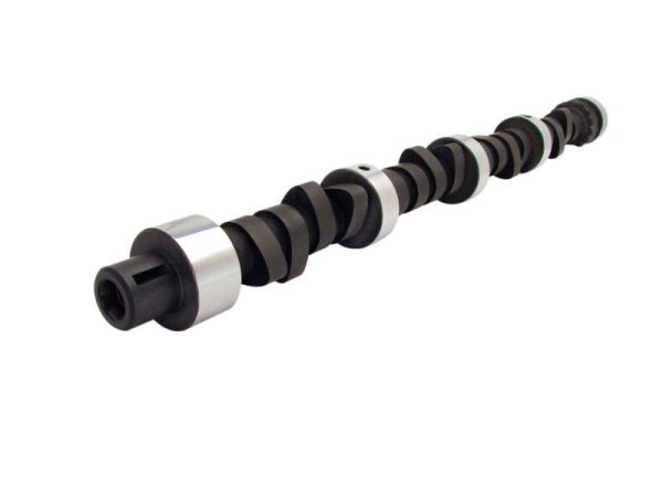 COMP Cams Camshaft P8 287T H-107 T Thumper For Cheap