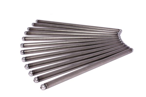 COMP Cams Pushrod Set CS He Roller 87-U Online Hot Sale