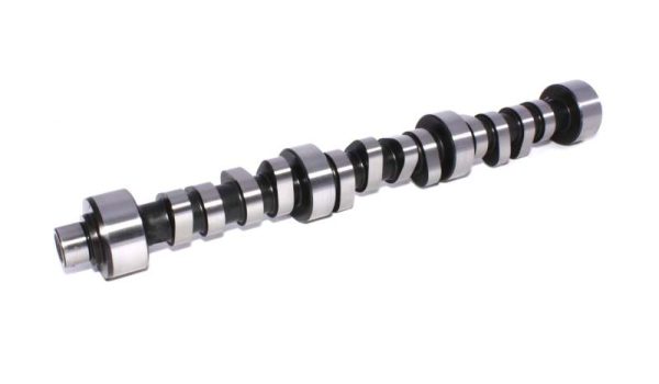 COMP Cams Camshaft Gm38 246HR10 Fashion