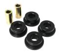 Energy Suspension .875 ID x 2.178 OD (Bushing Dims) Black Universal Link - Flange Type Bushiings Supply