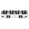 Edelbrock Cyl Head SBC 23 Deg E-Cnc 225 Hyd Roller on Sale