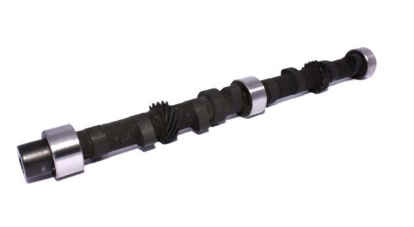 COMP Cams Camshaft P4 272Tl-5 Hot on Sale