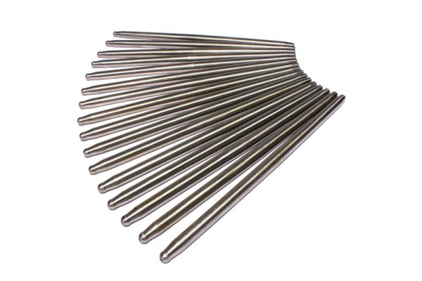 COMP Cams Pushrods8.900in Dual Taper 3 8 For Cheap