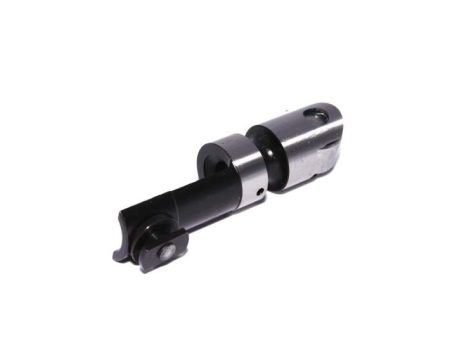 COMP Cams Roller Lifter CB Street & Mar Online Sale