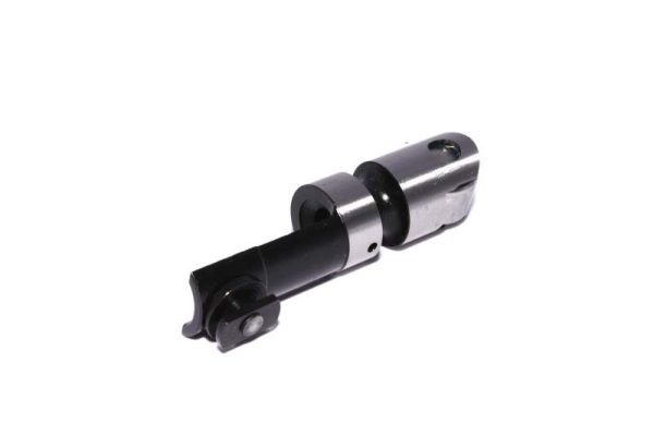 COMP Cams Roller Lifter CB Street & Mar Online Sale