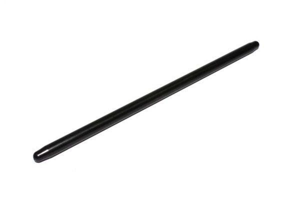 COMP Cams Pushrod Olds V8 +.100 Long For Discount