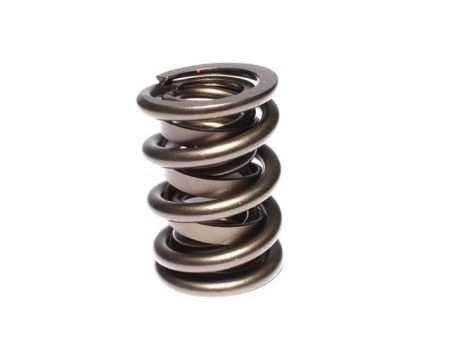 COMP Cams Valve Spring 1.625in CHR For Sale