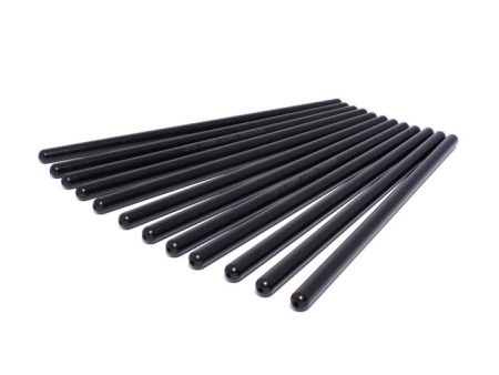 COMP Cams Pushrod Set CS 7.200 5 16 Mag Hot on Sale