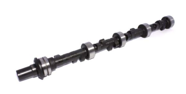 COMP Cams Camshaft B350 295T H-107 T Th Sale