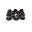 COMP Cams Steel Retainers For Beehive S Online Sale