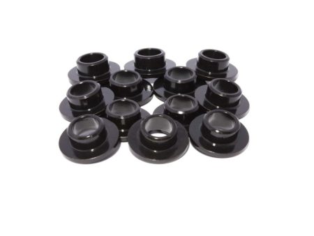 COMP Cams Steel Retainers For Beehive S Online Sale