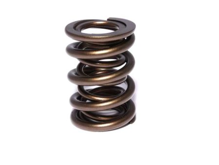 COMP Cams Valve Spring 1.550in Inter-Fit Online