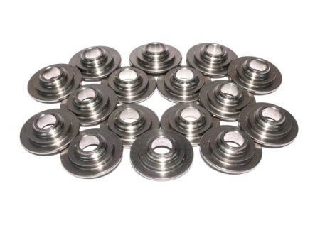 COMP Cams Retainers Titanium 1.350in 10D Sale