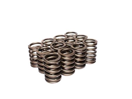 COMP Cams Valve Springs Chrysler 6 Cyli Supply