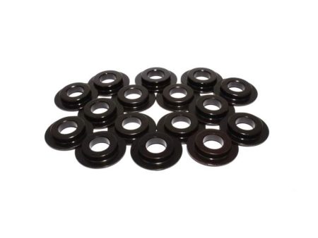 COMP Cams Spring Seat 1.285 X .532in X .040in (Set of 16) Online Sale