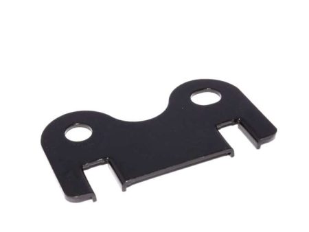 COMP Cams Guide Plate Olds 3 8 Sale