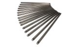 COMP Cams Pushrod Set OL High Energy Sale