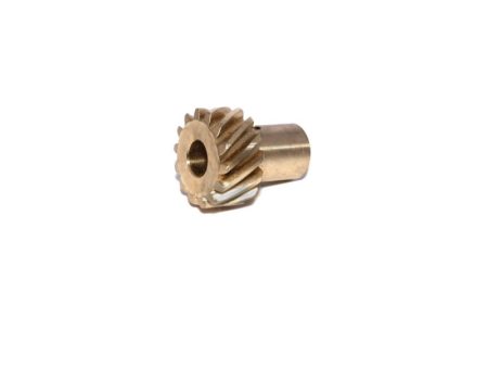 COMP Cams Bronze Gear Pont V8 265-455 M Online Hot Sale