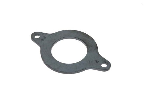 COMP Cams Cam Retainer For Gm Lt1 & Vor For Discount