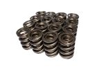 COMP Cams Valve Springs 1.625in CHR Sil Online Sale