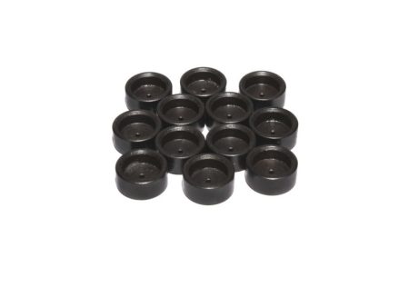 COMP Cams Lash Caps 5 16in on Sale