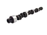 COMP Cams Camshaft P8 305H-10 For Discount