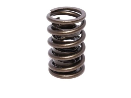 COMP Cams Valve Spring For 920-975 Online now