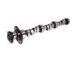 COMP Cams Camshaft BV69 258HR10 on Sale