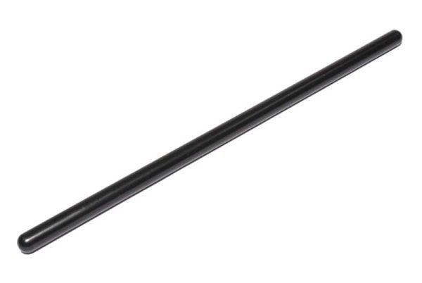 COMP Cams Pushrod Pontiac 455 Stock Len Online