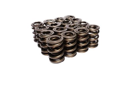 COMP Cams Valve Springs 1.650in 2 Spring Online Sale