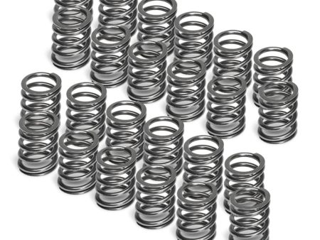 Supertech Nissan RB26DETT Single Valve Spring - Set of 24 Online