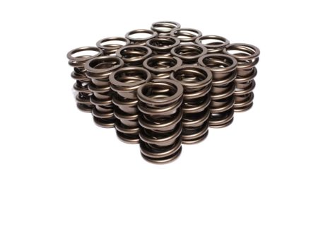 COMP Cams Valve Springs 2 Spring Assemb Cheap