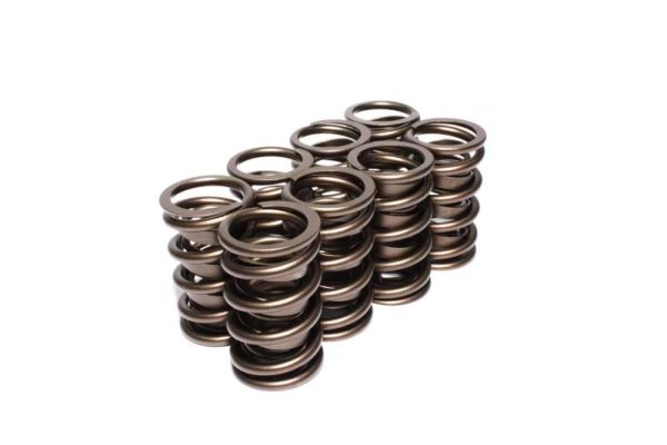 COMP Cams Valve Springs 1.400in 2 Spring Discount