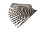 COMP Cams Pushrods8.650in Dual Taper 3 8 Fashion