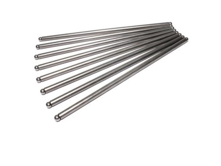 COMP Cams Pushrod Set C60 High Energy Cheap