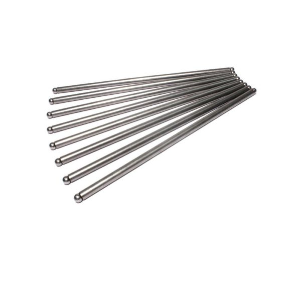 COMP Cams Pushrod Set C60 High Energy Cheap