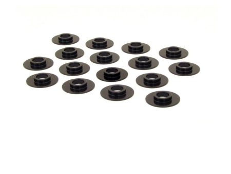 COMP Cams ID Spring Seats 1.625 X 570 Online now