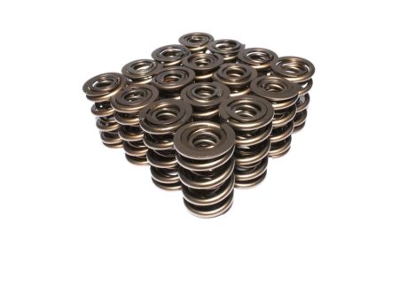 COMP Cams Valve Springs 1.650in Triple A Supply