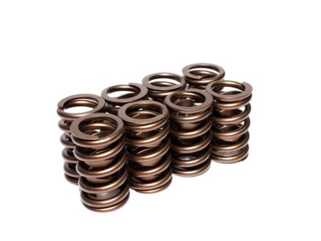 COMP Cams Valve Springs 1.250in Outer W  For Cheap