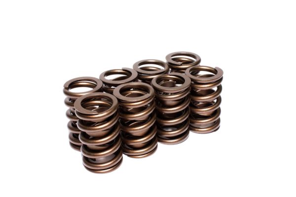 COMP Cams Valve Springs 1.250in Outer W  For Cheap